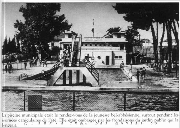 SBA LA PISCINE 02.JPG